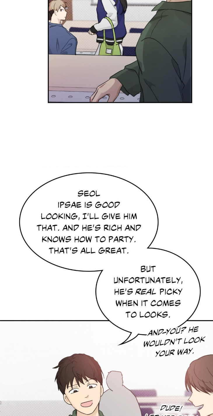 Leaves-Dancing-On-A-Melody-By-Waje-Uncensored-Eng page 48