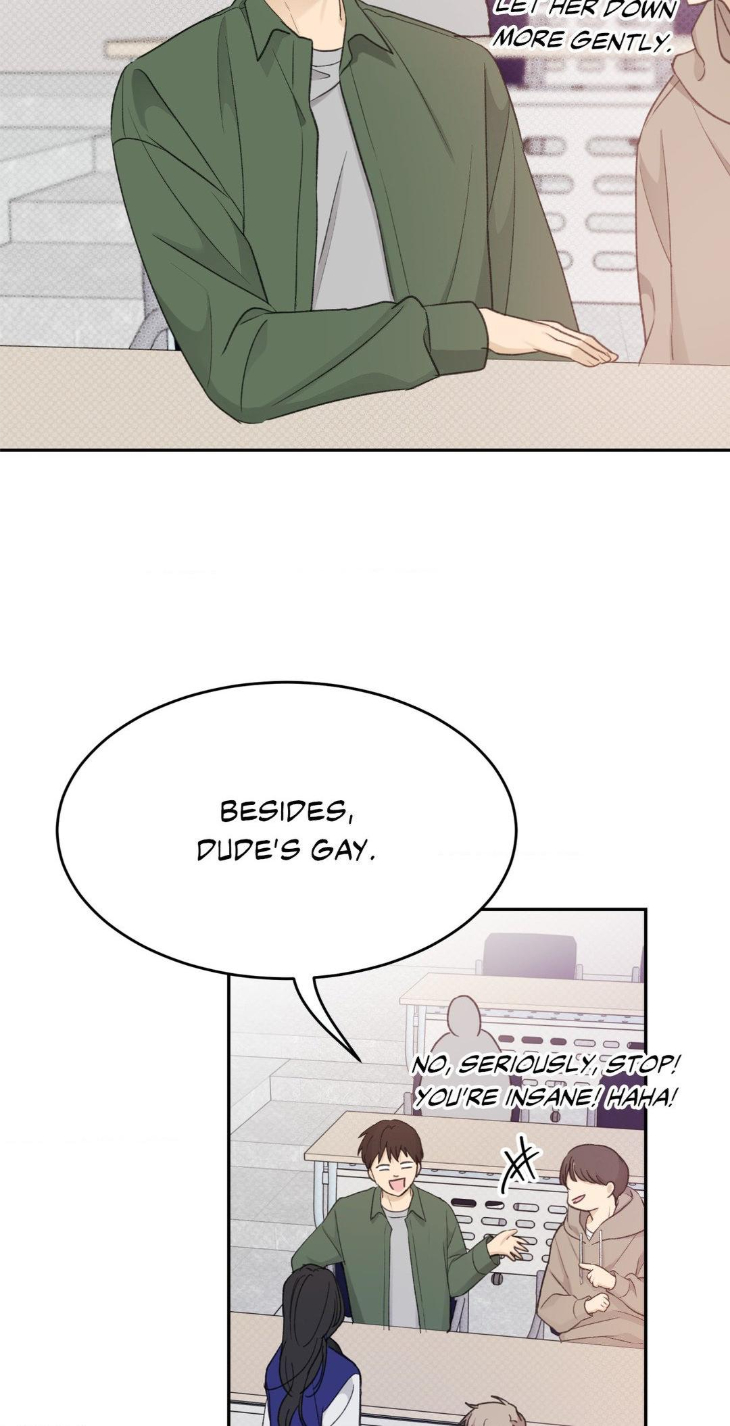 Leaves-Dancing-On-A-Melody-By-Waje-Uncensored-Eng page 49
