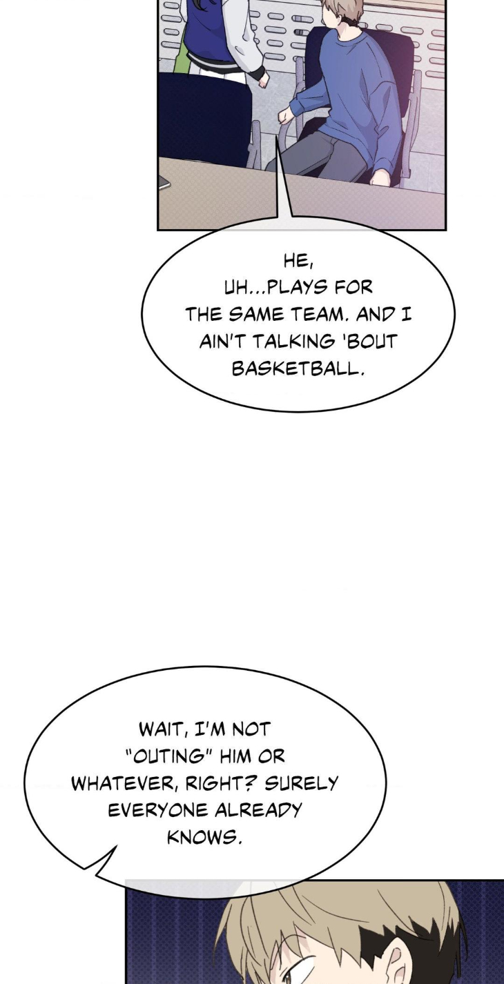 Leaves-Dancing-On-A-Melody-By-Waje-Uncensored-Eng page 50