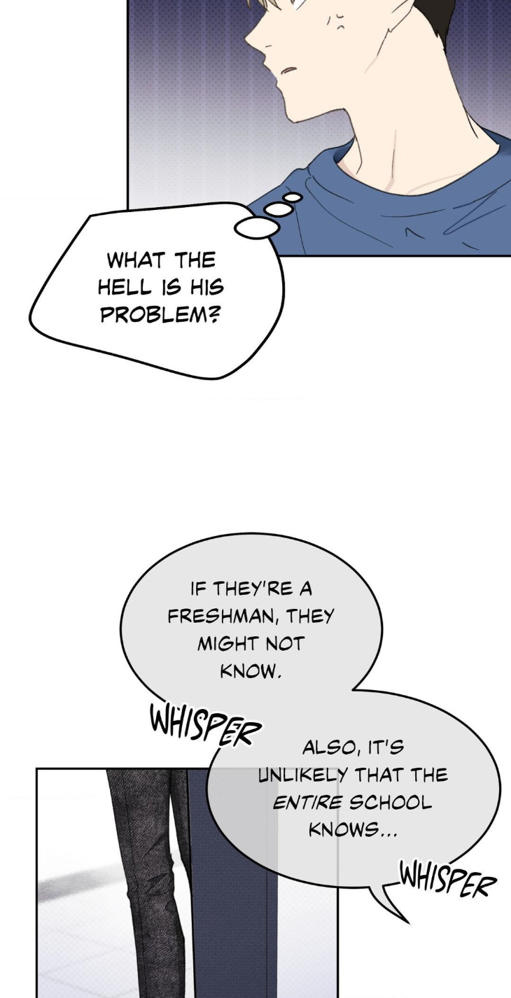 Leaves-Dancing-On-A-Melody-By-Waje-Uncensored-Eng page 51