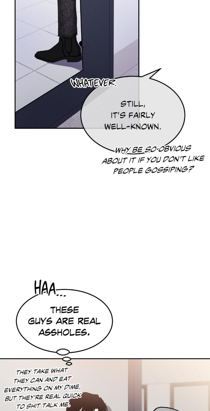 Leaves-Dancing-On-A-Melody-By-Waje-Uncensored-Eng page 52