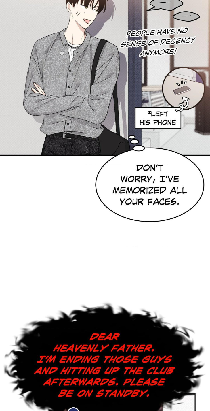Leaves-Dancing-On-A-Melody-By-Waje-Uncensored-Eng page 53