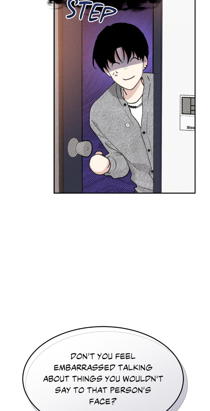 Leaves-Dancing-On-A-Melody-By-Waje-Uncensored-Eng page 54