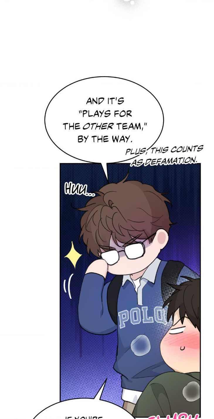 Leaves-Dancing-On-A-Melody-By-Waje-Uncensored-Eng page 61