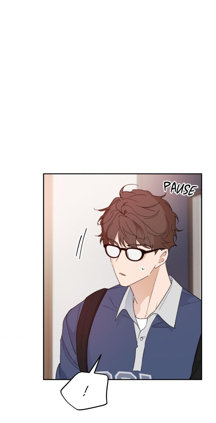 Leaves-Dancing-On-A-Melody-By-Waje-Uncensored-Eng page 63
