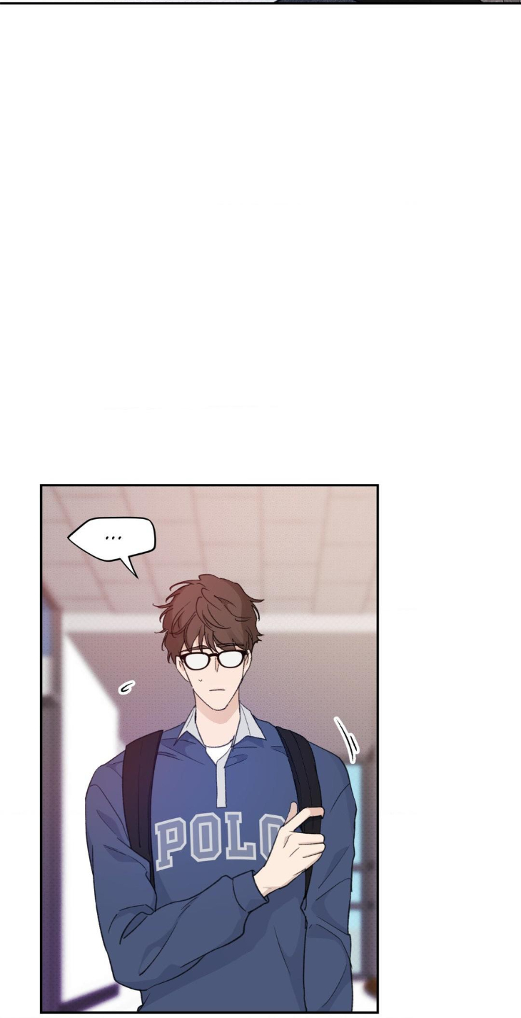 Leaves-Dancing-On-A-Melody-By-Waje-Uncensored-Eng page 66