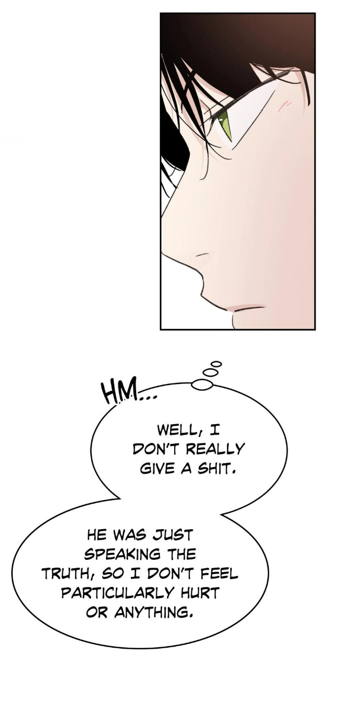Leaves-Dancing-On-A-Melody-By-Waje-Uncensored-Eng page 70