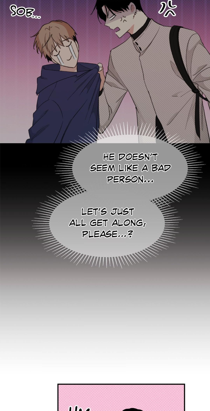 Leaves-Dancing-On-A-Melody-By-Waje-Uncensored-Eng page 73