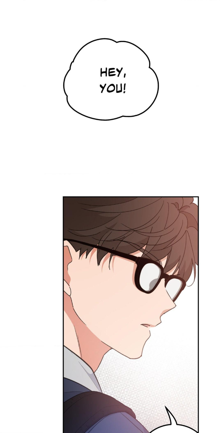 Leaves-Dancing-On-A-Melody-By-Waje-Uncensored-Eng page 76