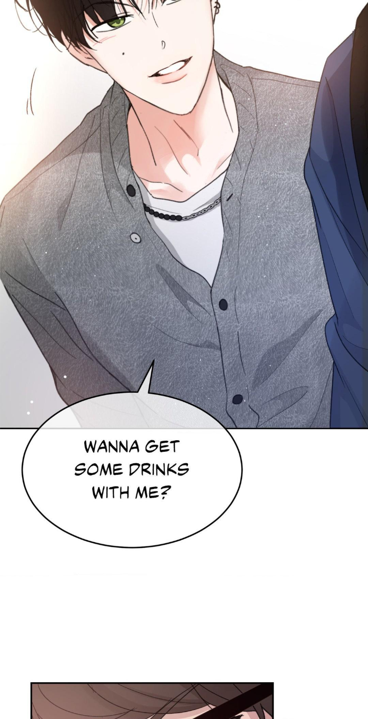 Leaves-Dancing-On-A-Melody-By-Waje-Uncensored-Eng page 78