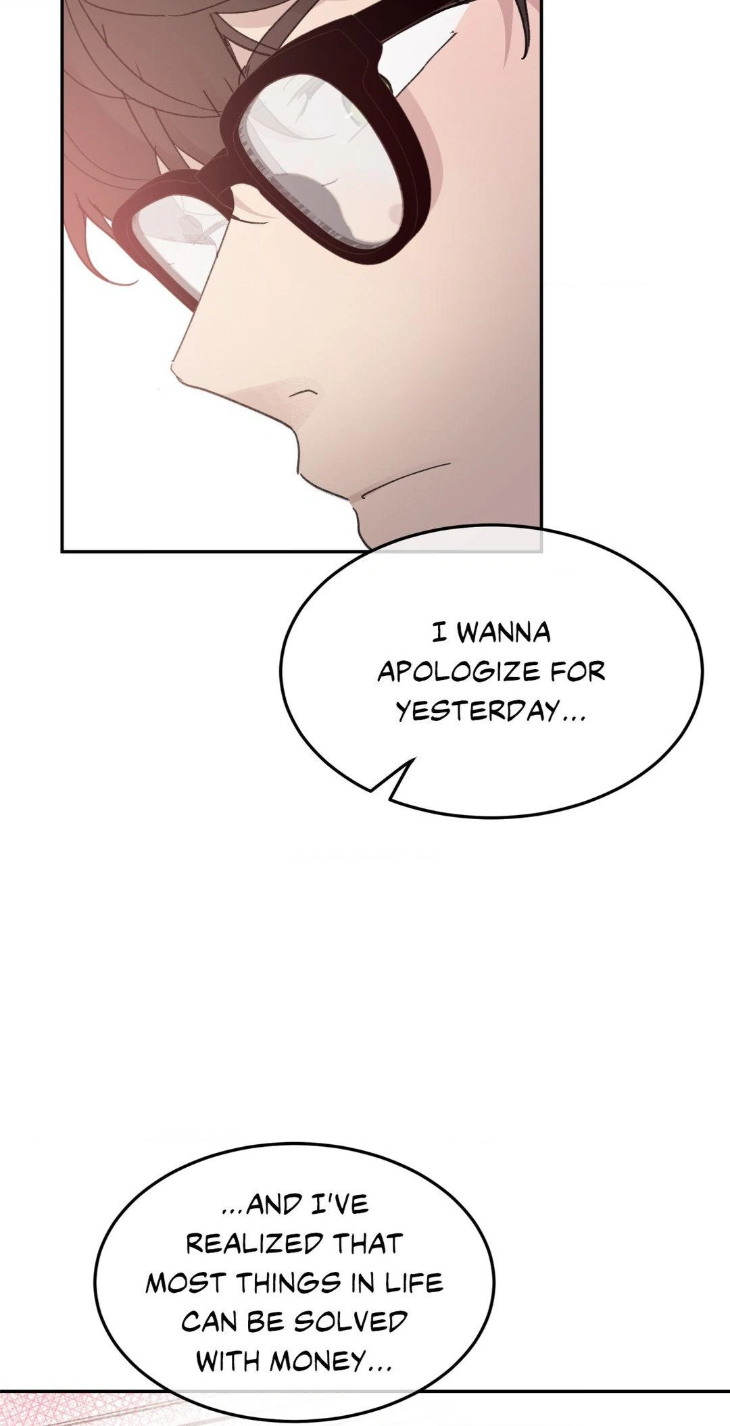 Leaves-Dancing-On-A-Melody-By-Waje-Uncensored-Eng page 79