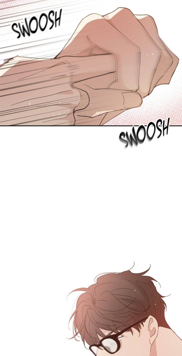Leaves-Dancing-On-A-Melody-By-Waje-Uncensored-Eng page 80