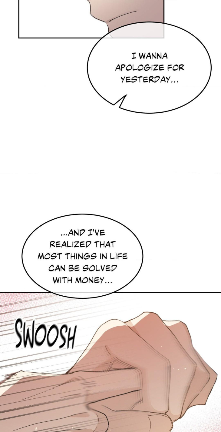 Leaves-Dancing-On-A-Melody-By-Waje-Uncensored-Eng page 4