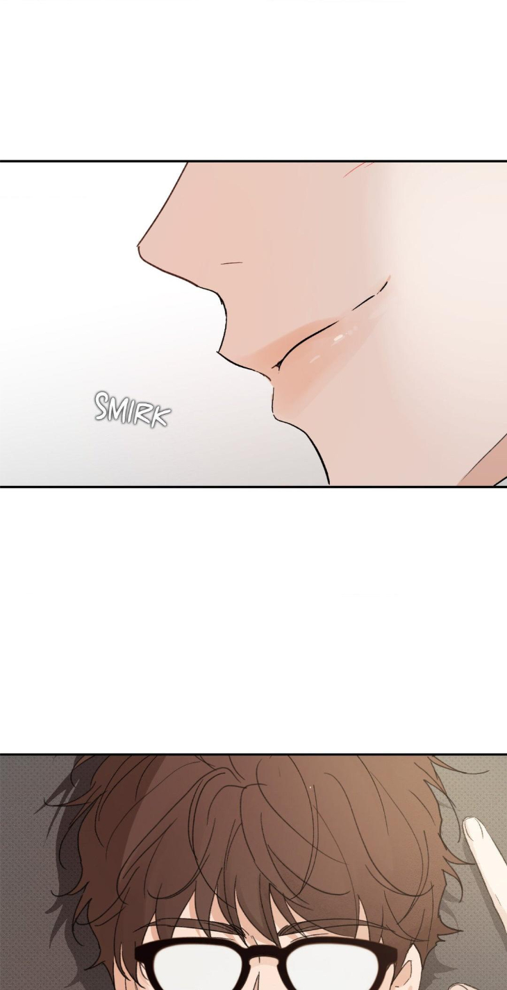 Leaves-Dancing-On-A-Melody-By-Waje-Uncensored-Eng page 21