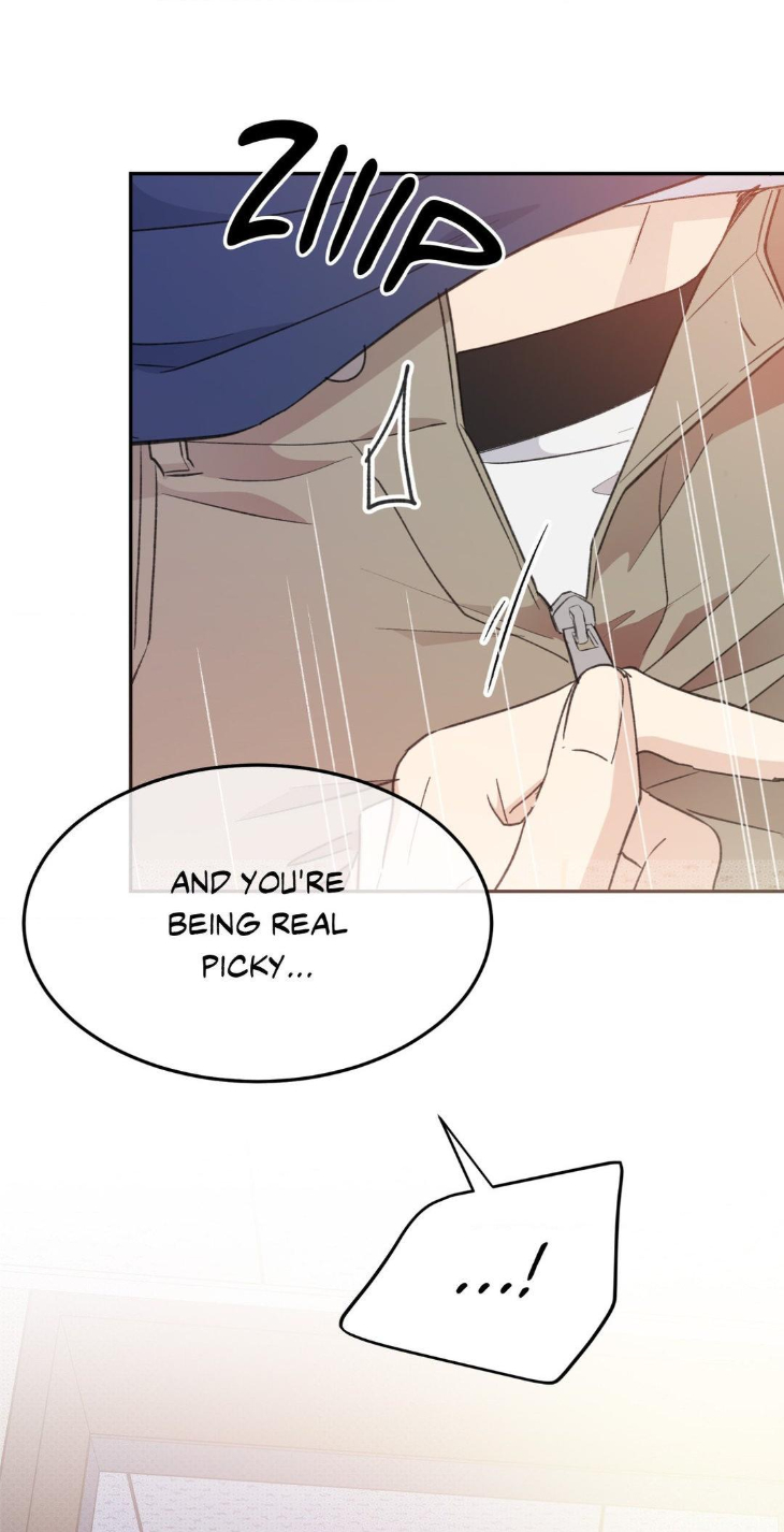 Leaves-Dancing-On-A-Melody-By-Waje-Uncensored-Eng page 24