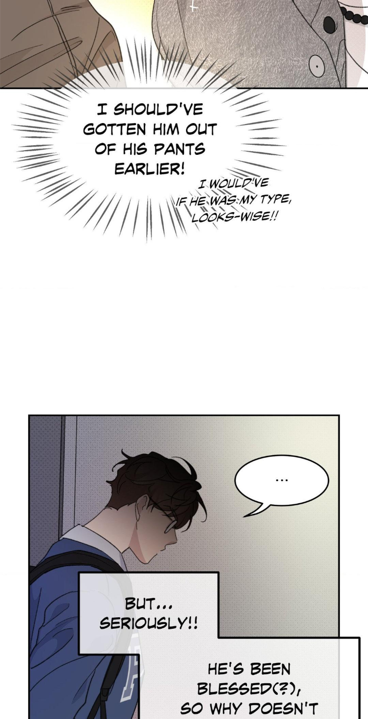 Leaves-Dancing-On-A-Melody-By-Waje-Uncensored-Eng page 33