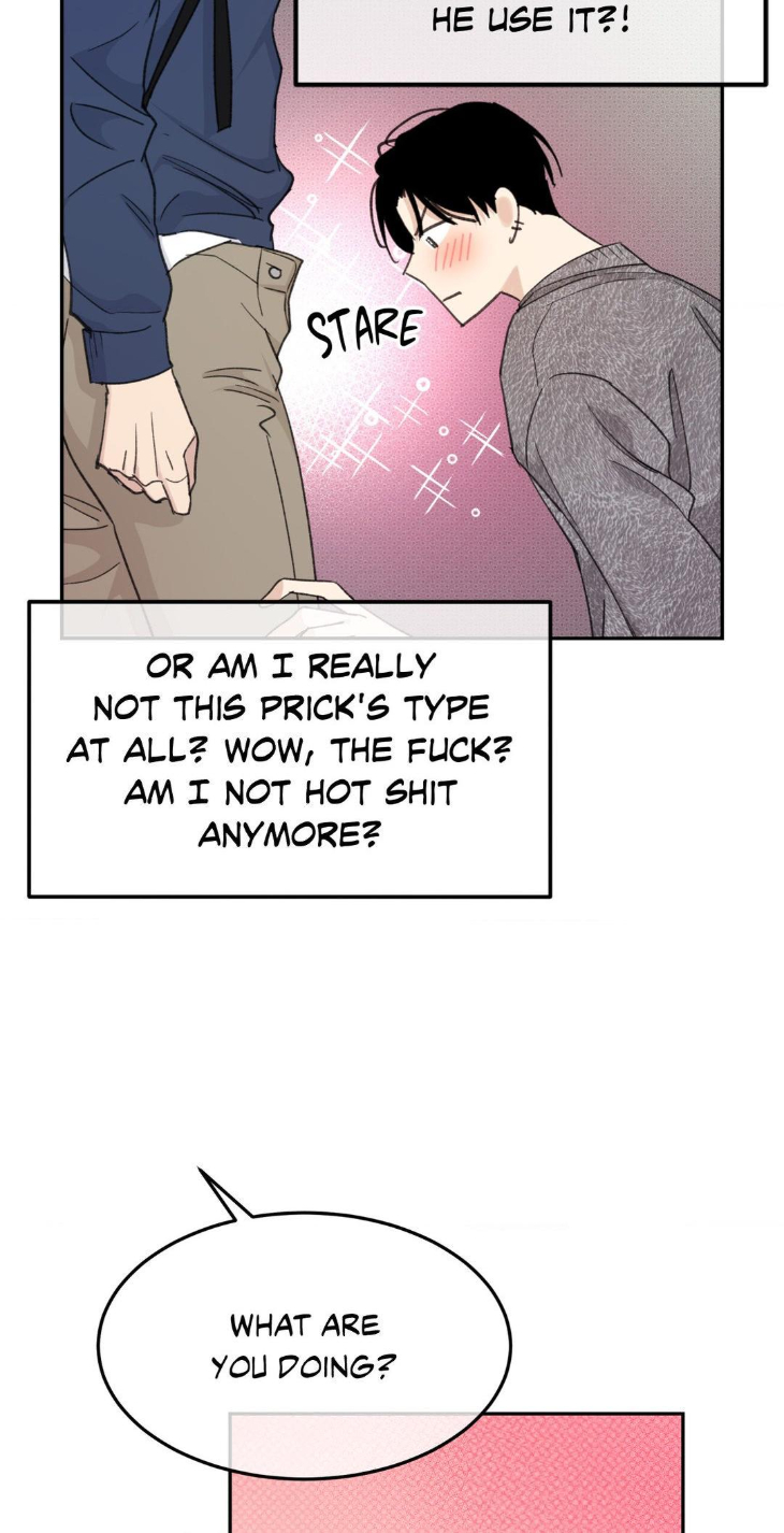 Leaves-Dancing-On-A-Melody-By-Waje-Uncensored-Eng page 34
