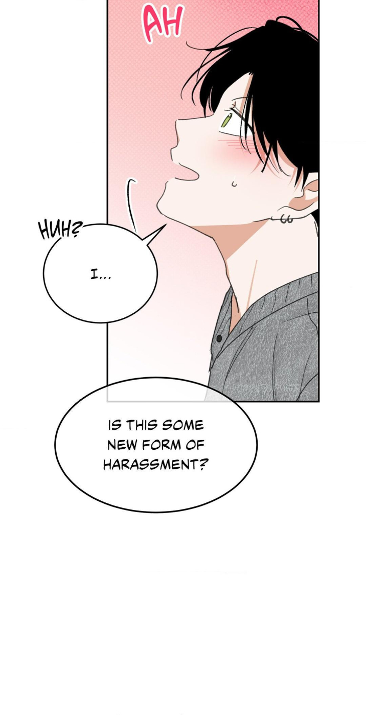Leaves-Dancing-On-A-Melody-By-Waje-Uncensored-Eng page 35