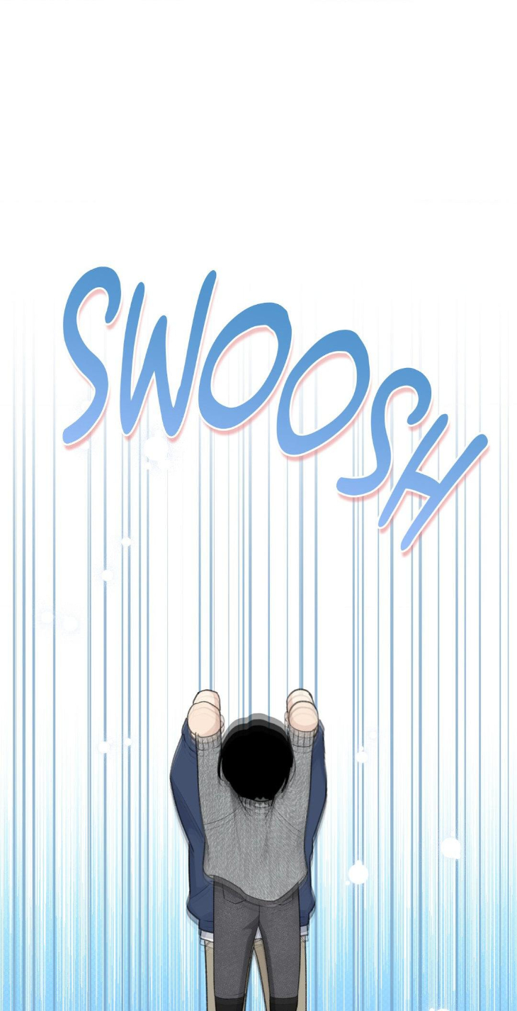 Leaves-Dancing-On-A-Melody-By-Waje-Uncensored-Eng page 37