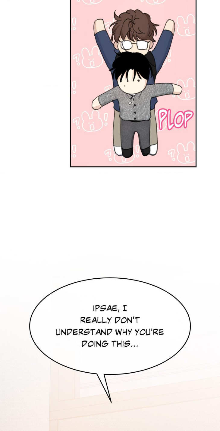 Leaves-Dancing-On-A-Melody-By-Waje-Uncensored-Eng page 41