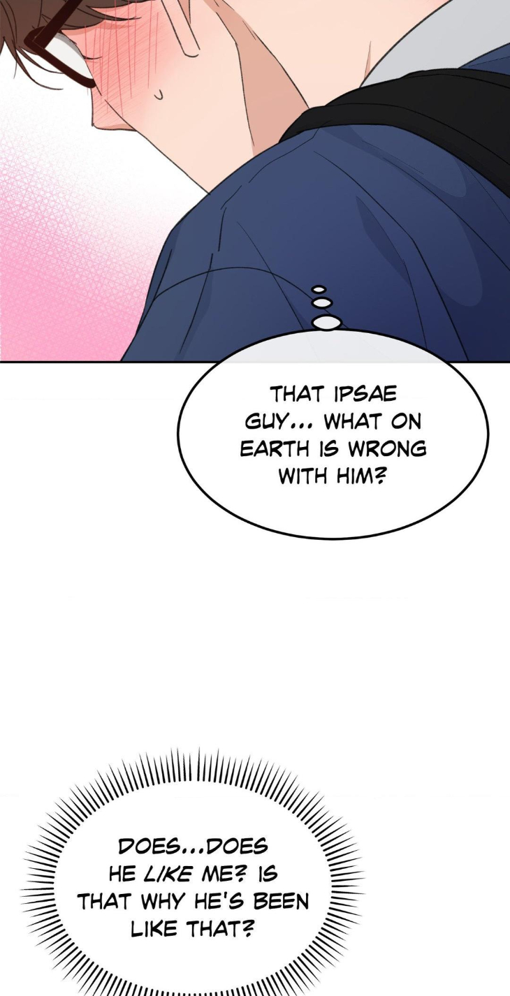 Leaves-Dancing-On-A-Melody-By-Waje-Uncensored-Eng page 49