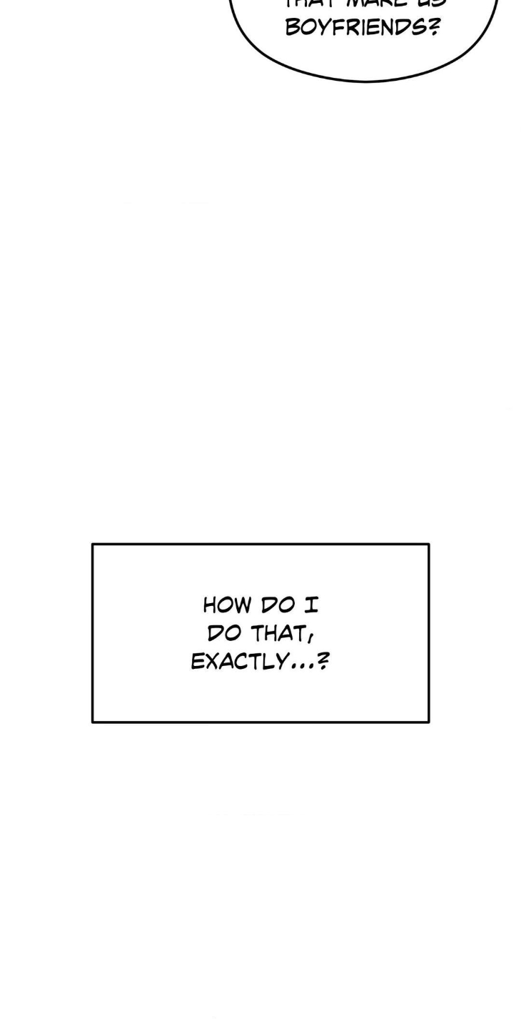 Leaves-Dancing-On-A-Melody-By-Waje-Uncensored-Eng page 56