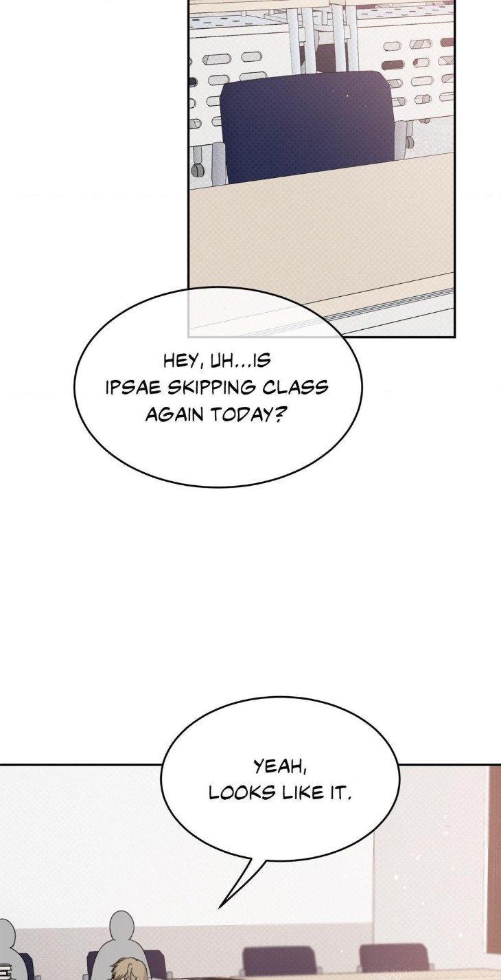 Leaves-Dancing-On-A-Melody-By-Waje-Uncensored-Eng page 60