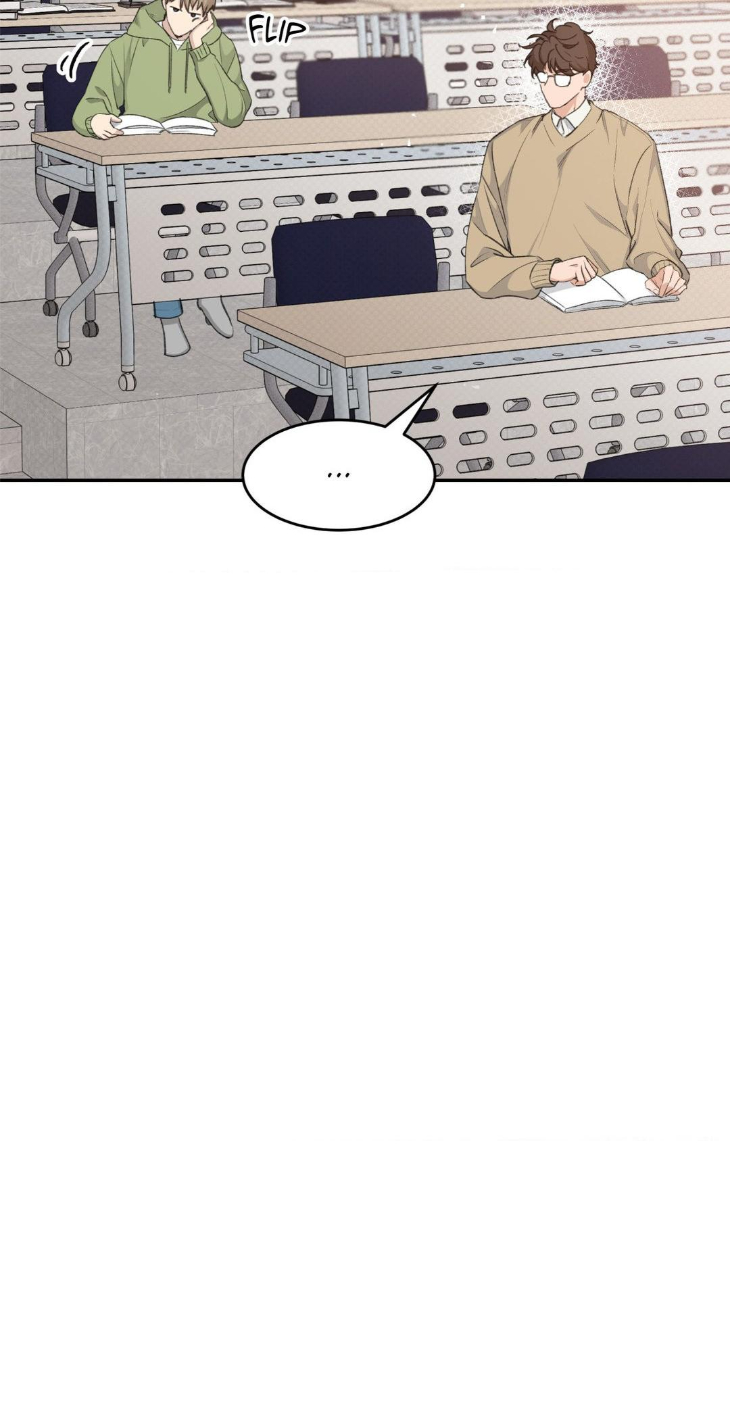 Leaves-Dancing-On-A-Melody-By-Waje-Uncensored-Eng page 61
