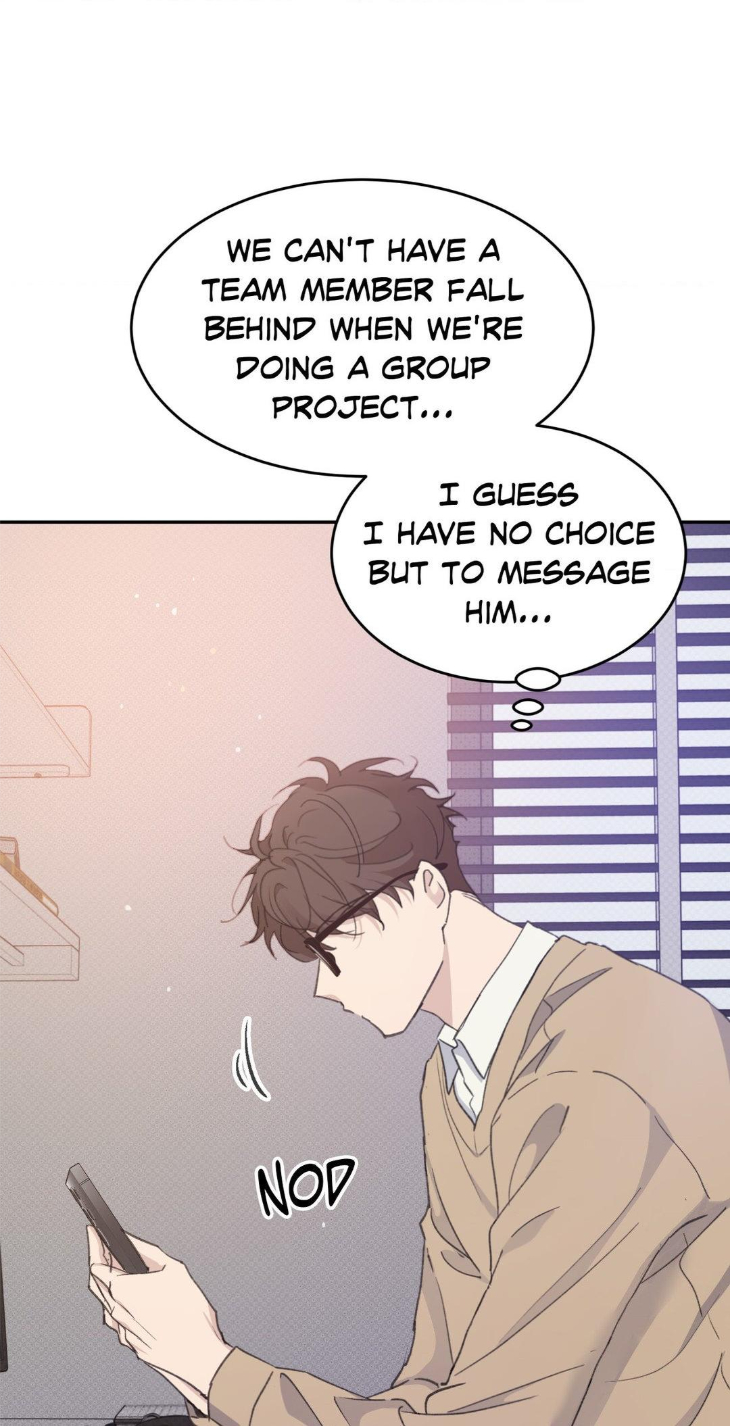 Leaves-Dancing-On-A-Melody-By-Waje-Uncensored-Eng page 64