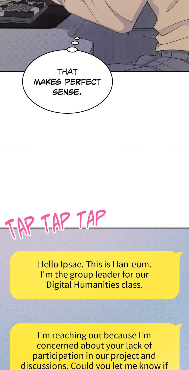 Leaves-Dancing-On-A-Melody-By-Waje-Uncensored-Eng page 65