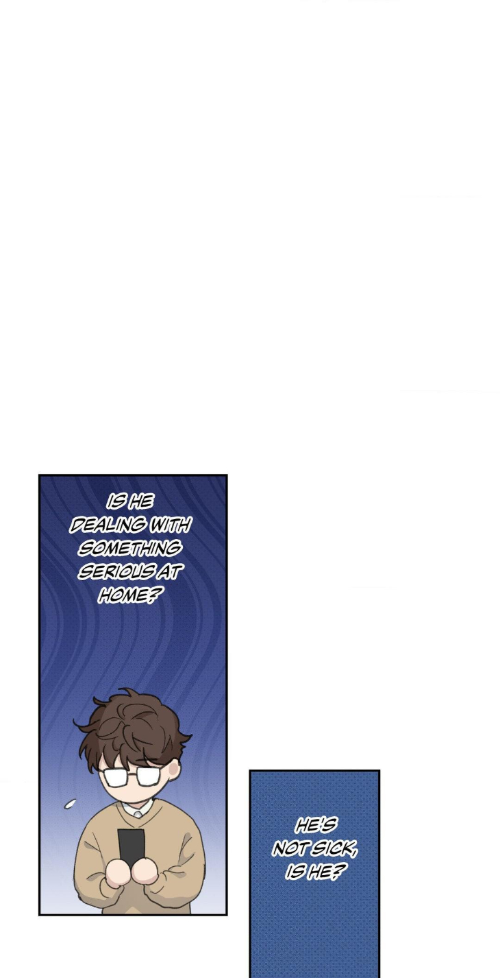 Leaves-Dancing-On-A-Melody-By-Waje-Uncensored-Eng page 67