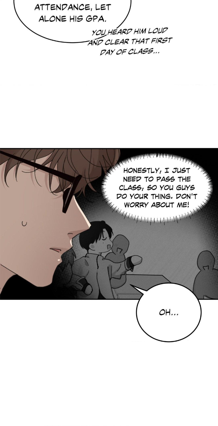 Leaves-Dancing-On-A-Melody-By-Waje-Uncensored-Eng page 73
