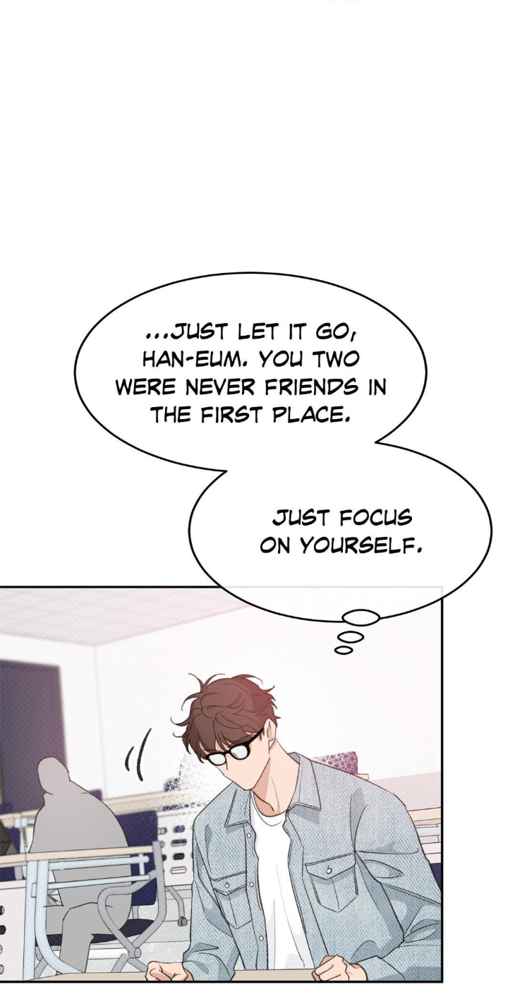 Leaves-Dancing-On-A-Melody-By-Waje-Uncensored-Eng page 74