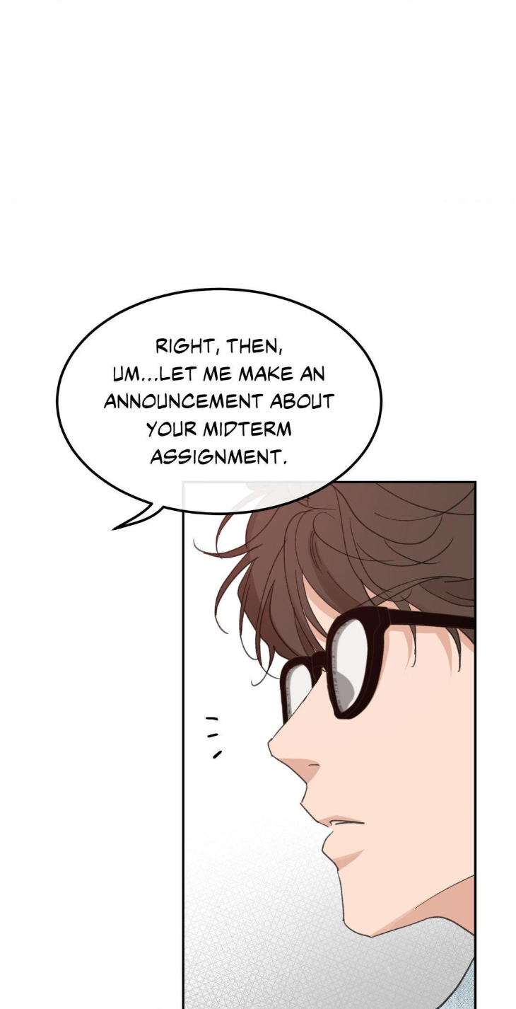 Leaves-Dancing-On-A-Melody-By-Waje-Uncensored-Eng page 75