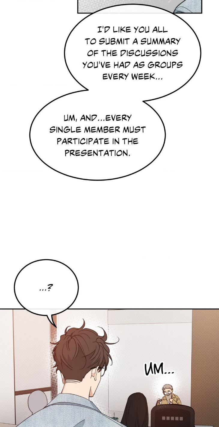 Leaves-Dancing-On-A-Melody-By-Waje-Uncensored-Eng page 76
