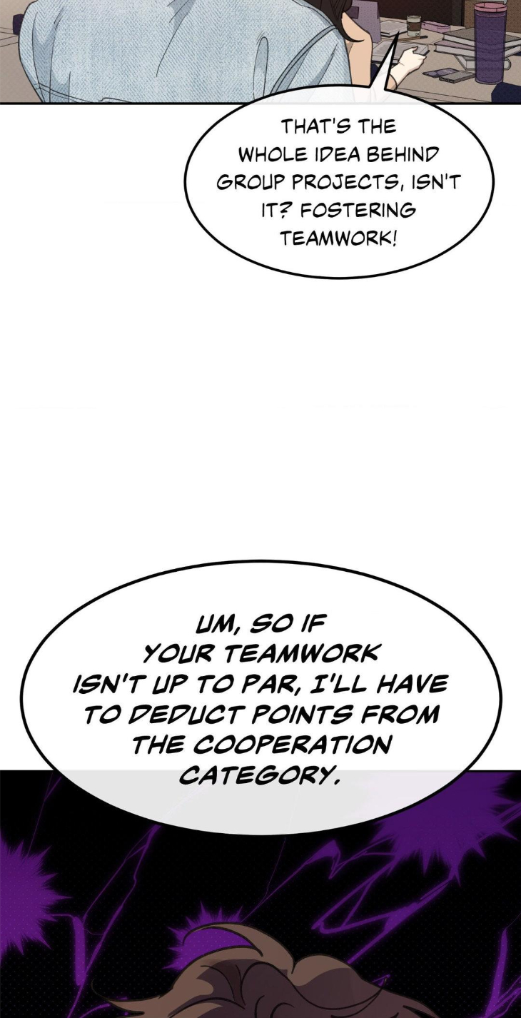 Leaves-Dancing-On-A-Melody-By-Waje-Uncensored-Eng page 77