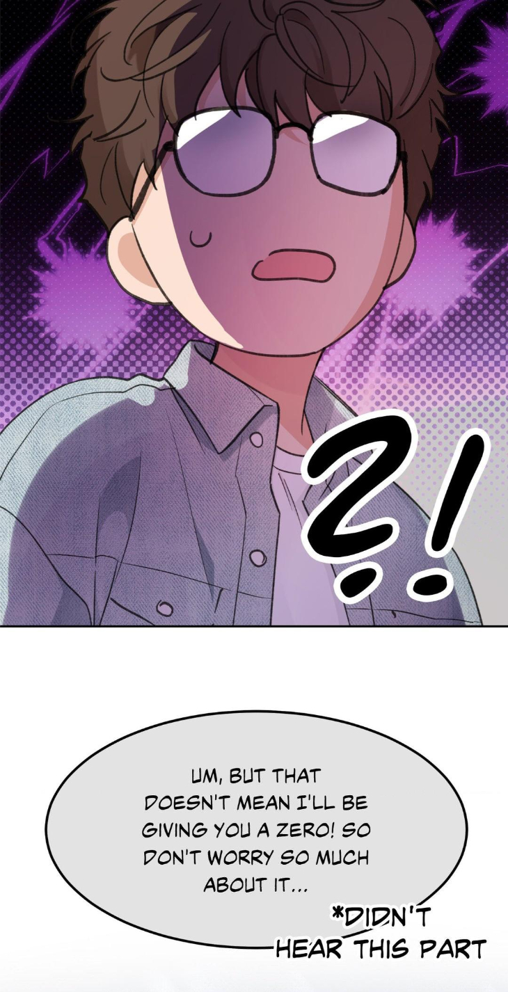 Leaves-Dancing-On-A-Melody-By-Waje-Uncensored-Eng page 78