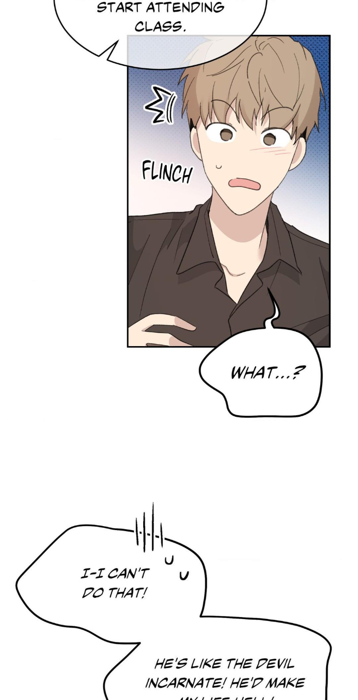 Leaves-Dancing-On-A-Melody-By-Waje-Uncensored-Eng page 83