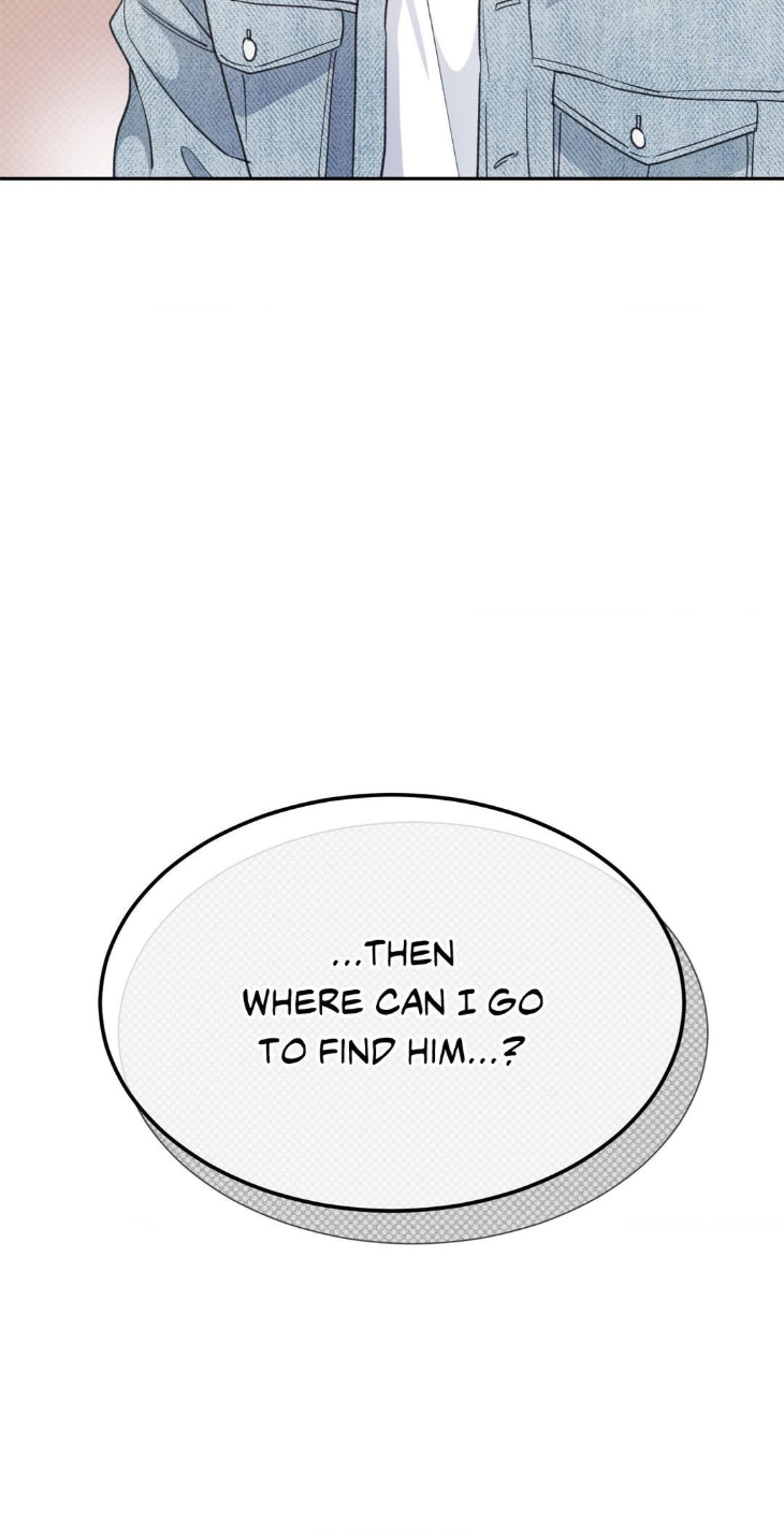 Leaves-Dancing-On-A-Melody-By-Waje-Uncensored-Eng page 85