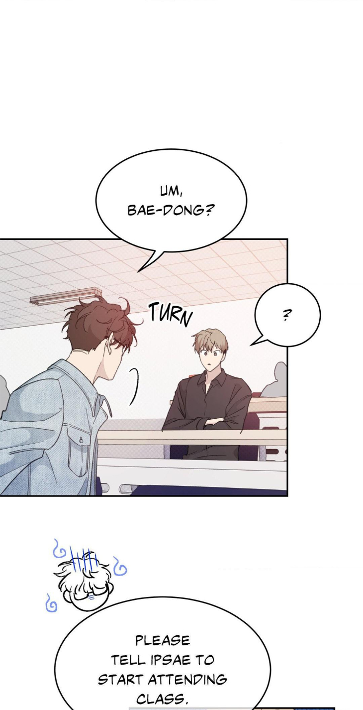 Leaves-Dancing-On-A-Melody-By-Waje-Uncensored-Eng chapter_004 thumbnail