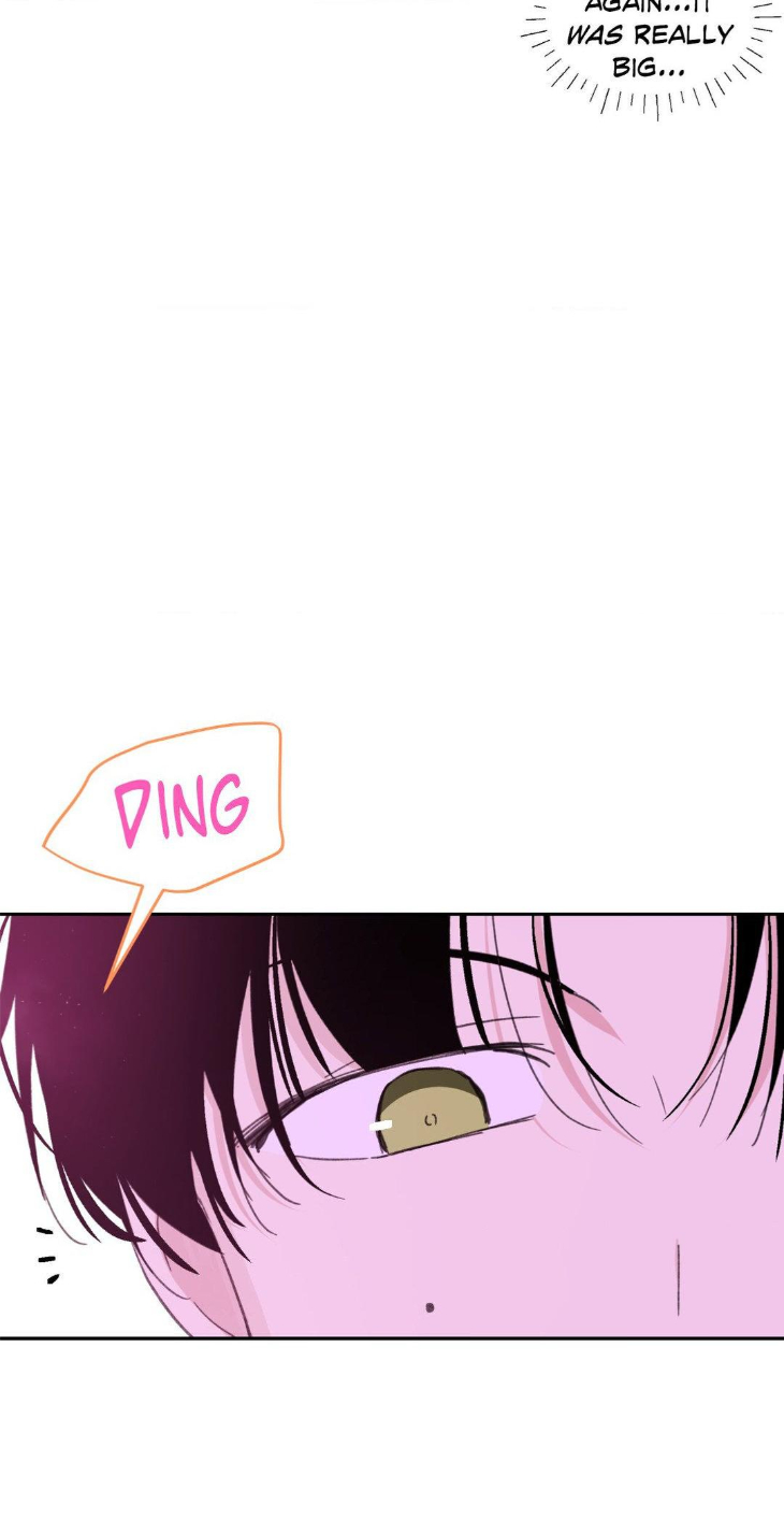 Leaves-Dancing-On-A-Melody-By-Waje-Uncensored-Eng page 8