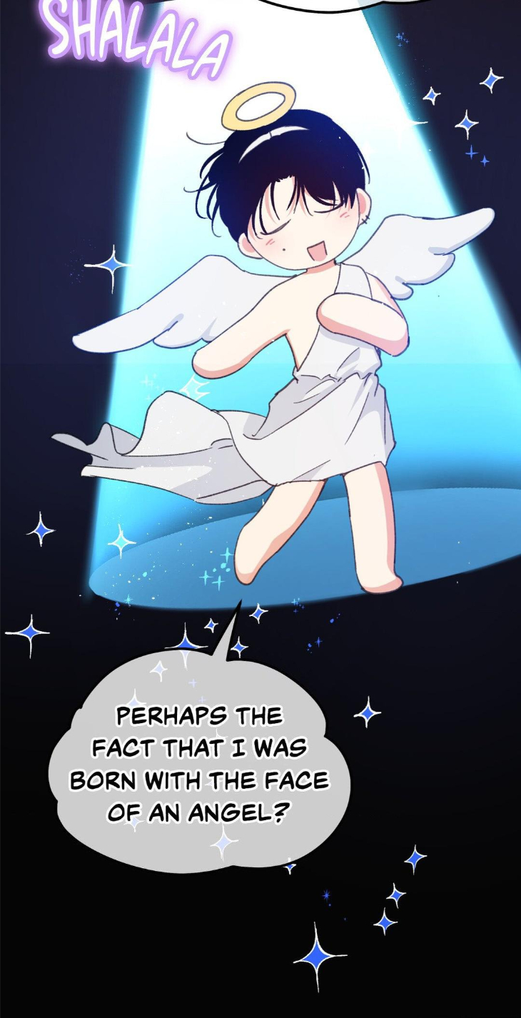 Leaves-Dancing-On-A-Melody-By-Waje-Uncensored-Eng page 15