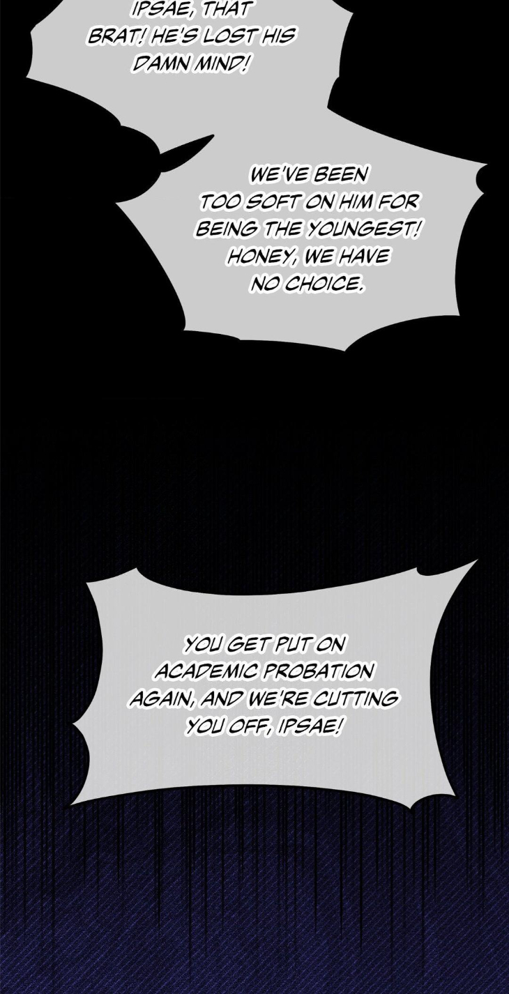 Leaves-Dancing-On-A-Melody-By-Waje-Uncensored-Eng page 17