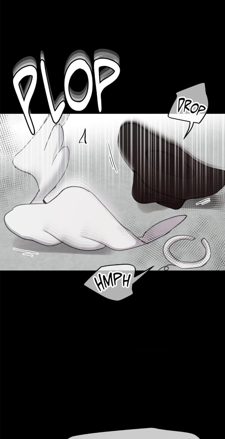 Leaves-Dancing-On-A-Melody-By-Waje-Uncensored-Eng page 19