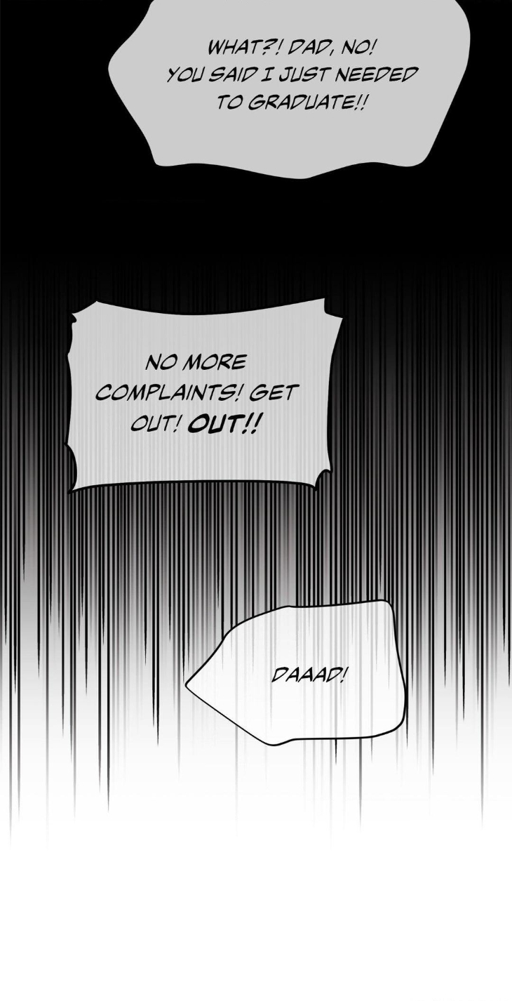 Leaves-Dancing-On-A-Melody-By-Waje-Uncensored-Eng page 20