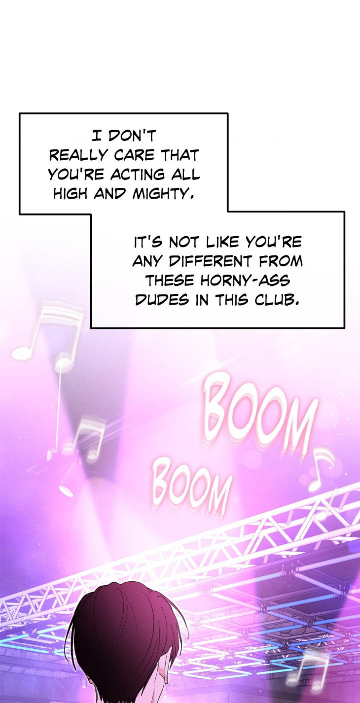 Leaves-Dancing-On-A-Melody-By-Waje-Uncensored-Eng page 23