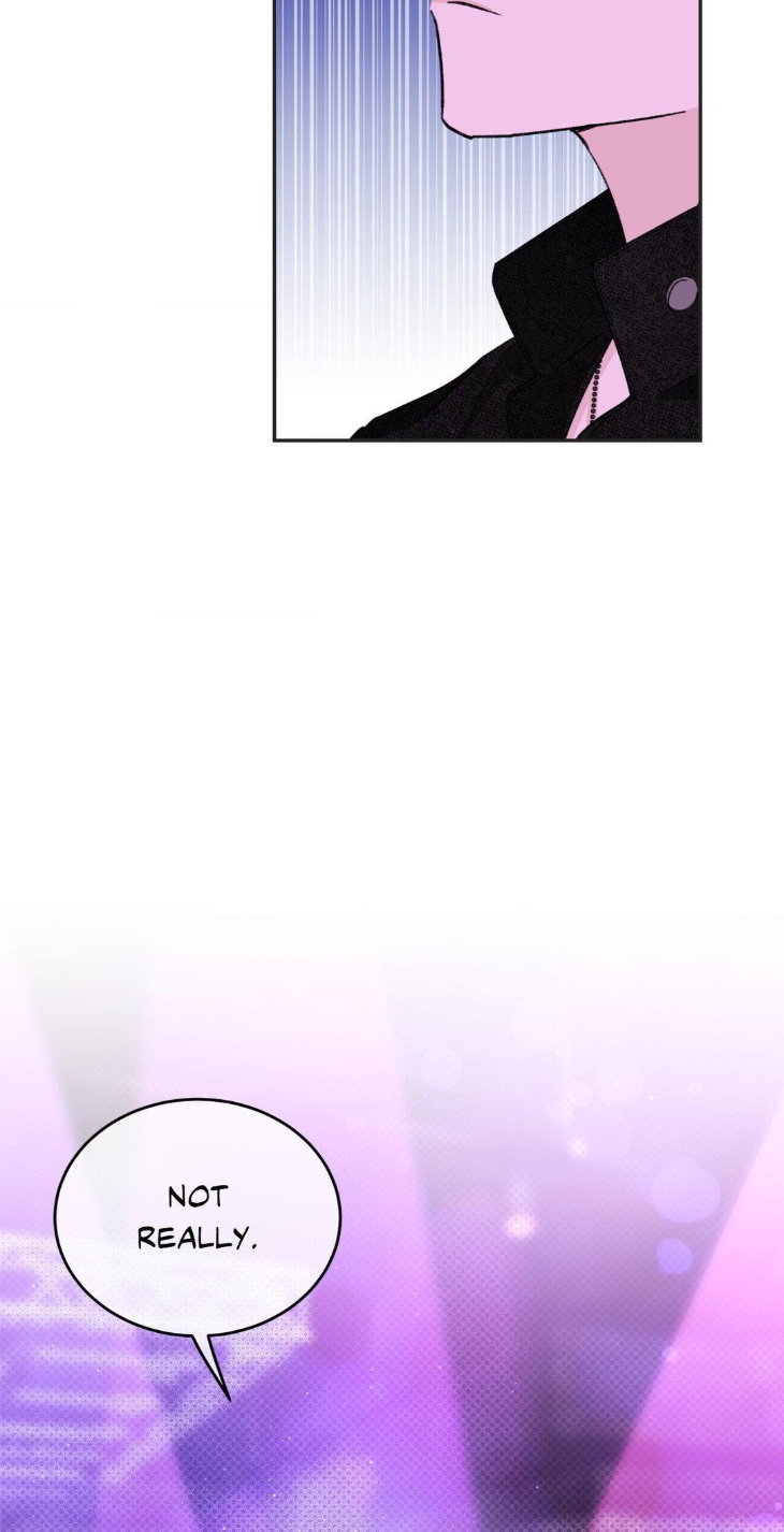 Leaves-Dancing-On-A-Melody-By-Waje-Uncensored-Eng page 32