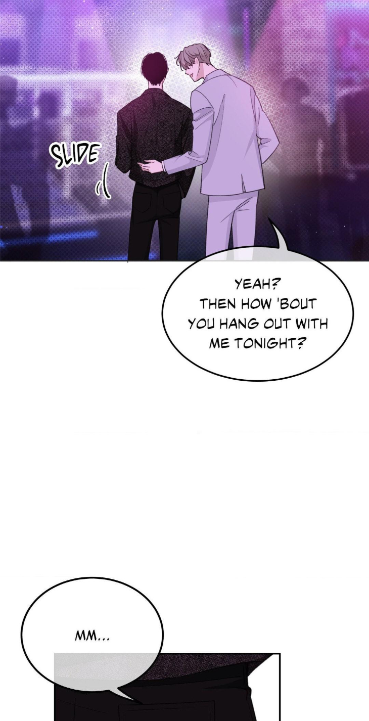 Leaves-Dancing-On-A-Melody-By-Waje-Uncensored-Eng page 33