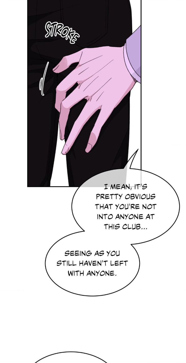 Leaves-Dancing-On-A-Melody-By-Waje-Uncensored-Eng page 34
