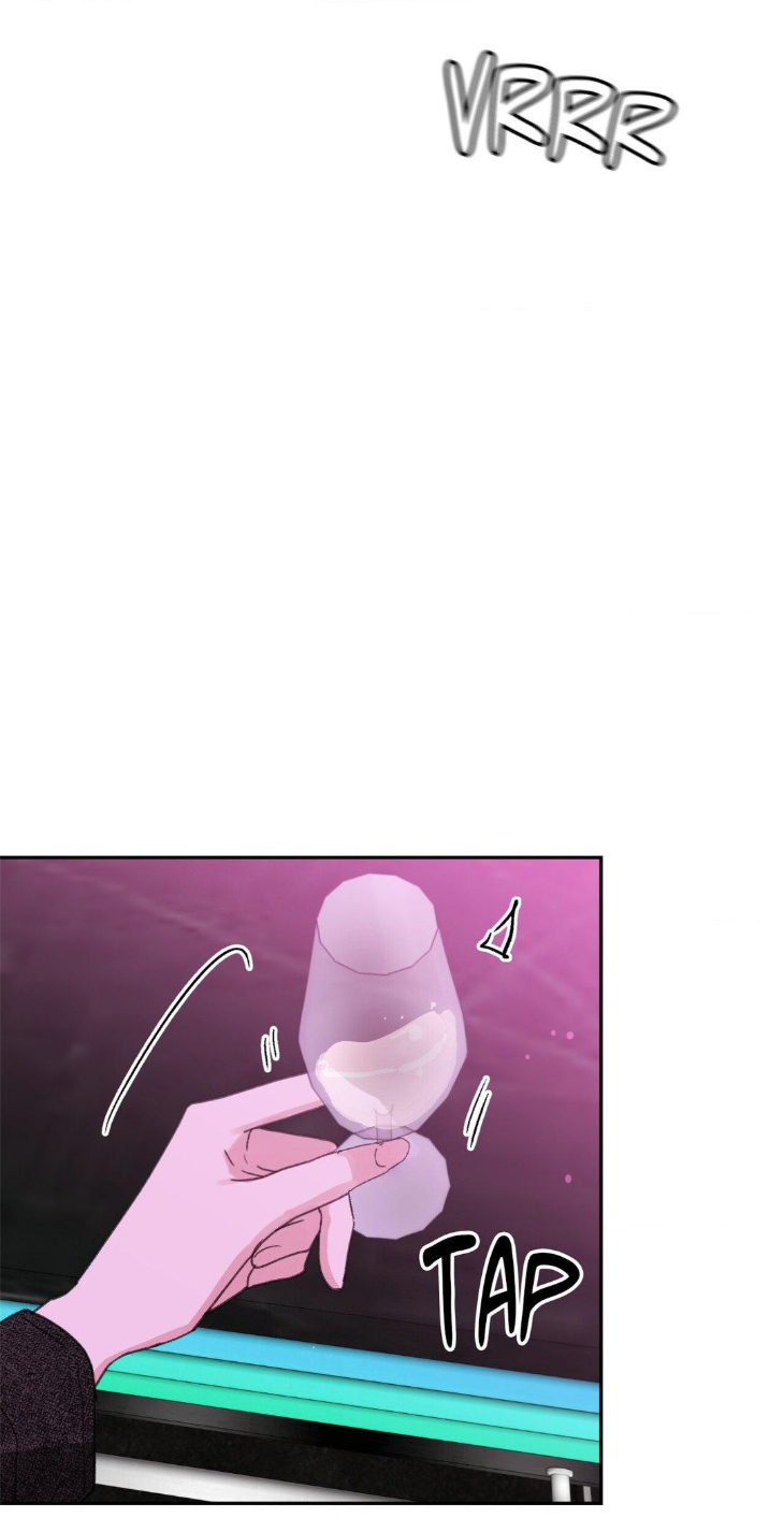 Leaves-Dancing-On-A-Melody-By-Waje-Uncensored-Eng page 37